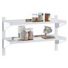 Produktminiatyrbild 4 av 11