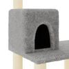 Produktminiatyrbild 6 av 8