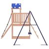 Produktminiatyrbild 5 av 11