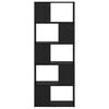 Produktminiatyrbild 5 av 12