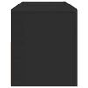 Produktminiatyrbild 9 av 15