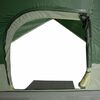 Produktminiatyrbild 12 av 17
