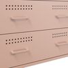 Produktminiatyrbild 11 av 14