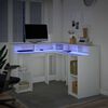 Produktminiatyrbild 4 av 13