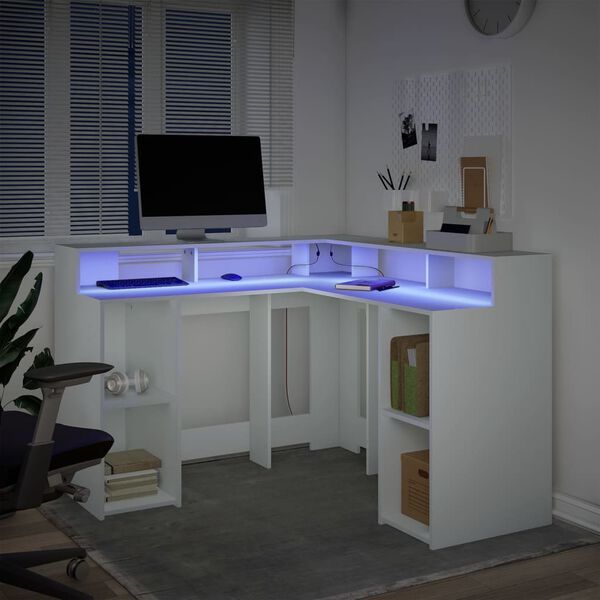 Visar produktbild 4 av 13