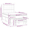 Produktminiatyrbild 12 av 12