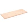 Natural