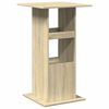 Produktminiatyrbild 6 av 10