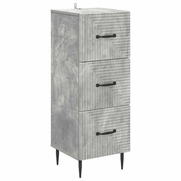 Visar produktbild 1 av 10