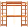 Produktminiatyrbild 5 av 10