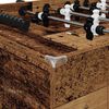 Produktminiatyrbild 7 av 11