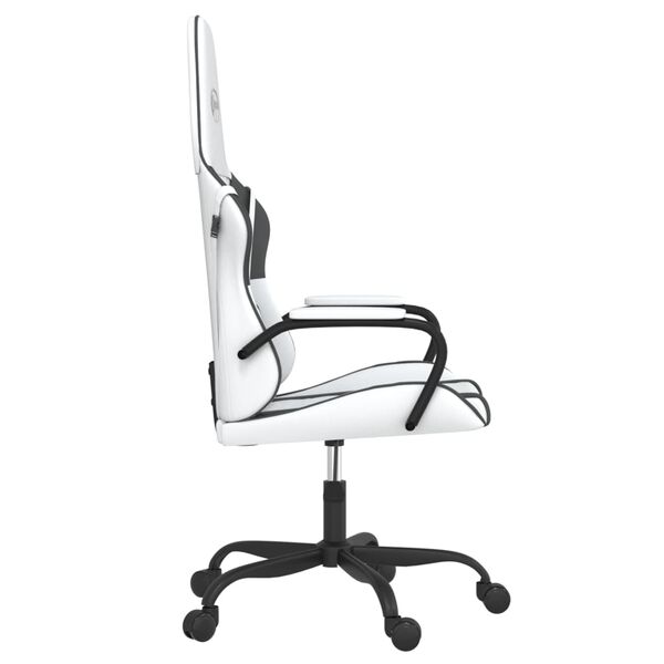 Visar produktbild 4 av 14
