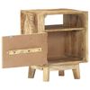 Produktminiatyrbild 2 av 12