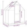 Produktminiatyrbild 10 av 11