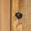 Produktminiatyrbild 7 av 12