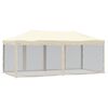 Produktminiatyrbild 5 av 11