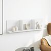 Produktminiatyrbild 3 av 9