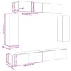 Produktminiatyrbild 11 av 12
