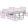 Produktminiatyrbild 13 av 15