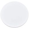 Produktminiatyrbild 9 av 12