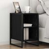 Produktminiatyrbild 2 av 13