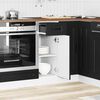 Produktminiatyrbild 3 av 14