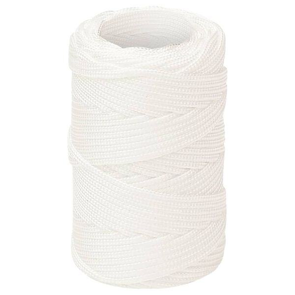 Visar produktbild 2 av 6