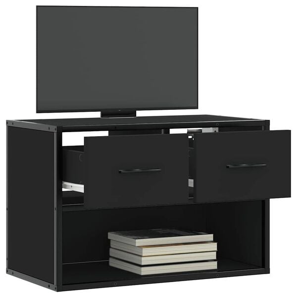 Visar produktbild 3 av 11