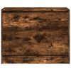 Produktminiatyrbild 5 av 10