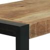 Produktminiatyrbild 6 av 11