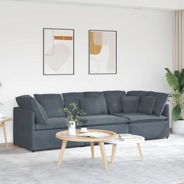 Visar produktbild 2 av 10