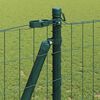 Produktminiatyrbild 5 av 17