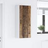 Produktminiatyrbild 4 av 13