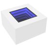 Produktminiatyrbild 3 av 13