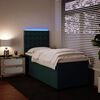 Produktminiatyrbild 5 av 20