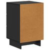 Produktminiatyrbild 7 av 11