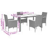 Produktminiatyrbild 7 av 10