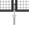 Produktminiatyrbild 3 av 5
