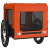 Produktminiatyrbild 6 av 13