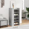 Produktminiatyrbild 3 av 11