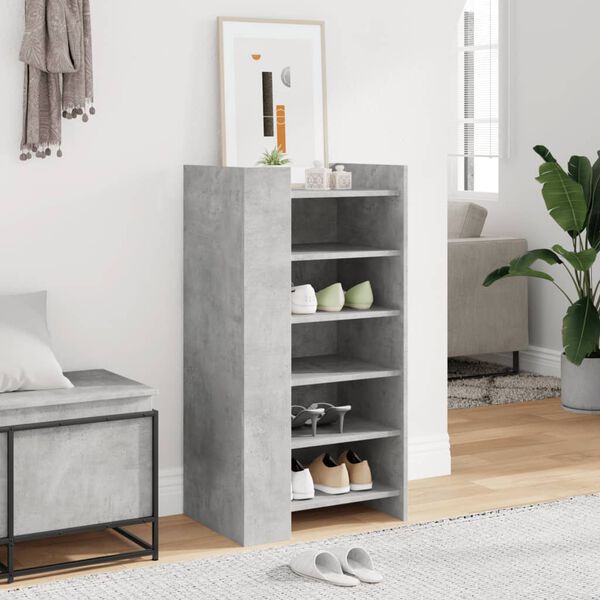 Visar produktbild 3 av 11