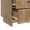 Produktminiatyrbild 9 av 12