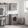 Produktminiatyrbild 2 av 12