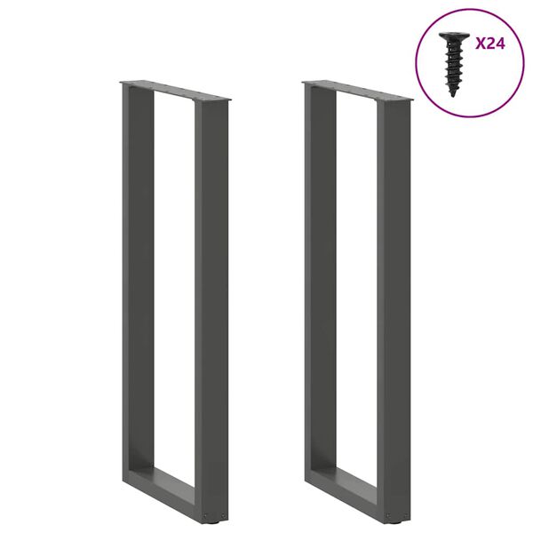 Visar produktbild 3 av 10