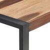 Produktminiatyrbild 4 av 10