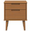 Produktminiatyrbild 5 av 8
