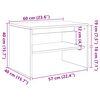 Produktminiatyrbild 10 av 10