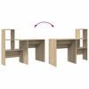 Produktminiatyrbild 9 av 11