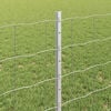 Produktminiatyrbild 4 av 7
