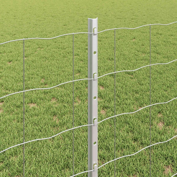 Visar produktbild 4 av 7